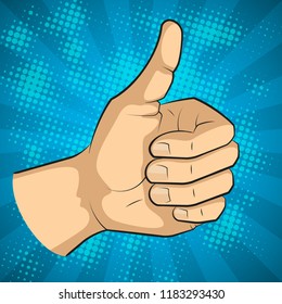 Wrist of people comics sketch picture set. Cartoon palm man's hand banner illustration. Human individual gesture of fives fingers drawing outline. People knukle gesture collection