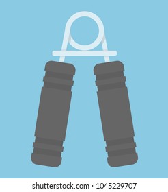 Wrist Srengthener icon