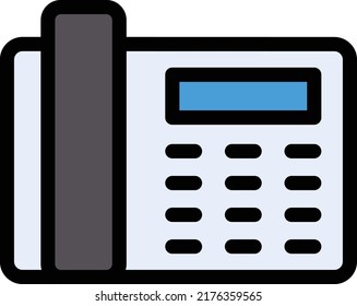 Vektorgrafik am Handgelenk auf transparentem Hintergrund.Hochwertige Symmbols.Schlagt Vektorsymbole für Konzept und Grafikdesign.