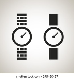 Wrist Watch