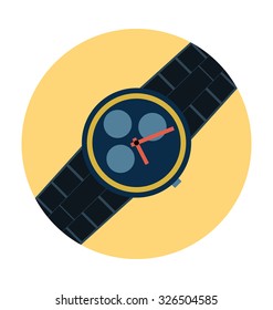 Wrist Watch 