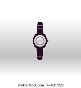 Wrist Watch