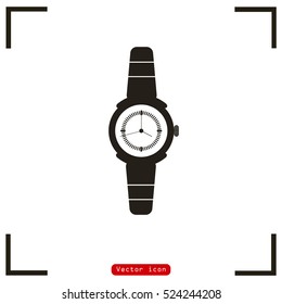 Wrist Watch
