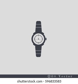 Wrist Watch