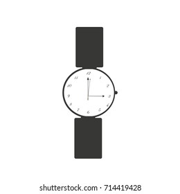Wrist Watch