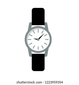 wrist watch websites