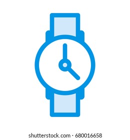 Wrist Watch icon
