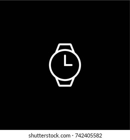 Wrist Watch icon
