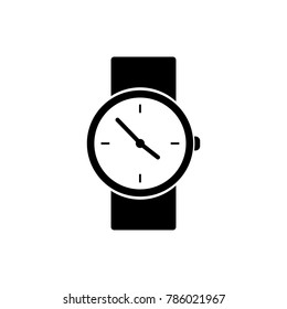wrist watch icon