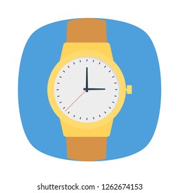 wrist  watch  time 