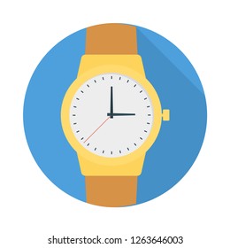 wrist  watch  time 