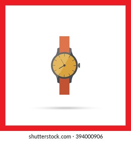 Wristwatch