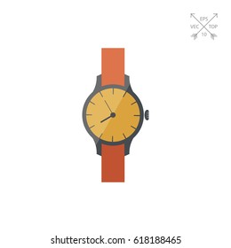 Wristwatch