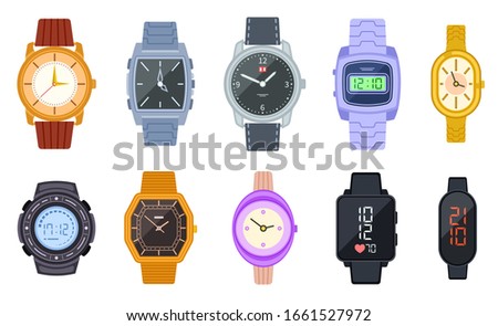 Similar – Image, Stock Photo Watch it! Watch it! Bail!