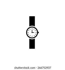wristwatch icon