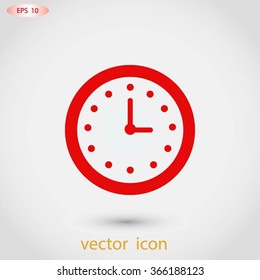 wristwatch icon