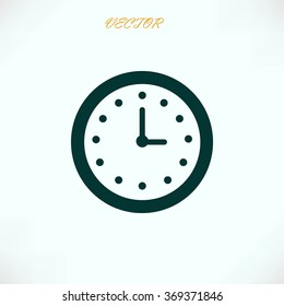 wristwatch icon