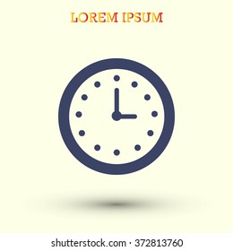 wristwatch icon