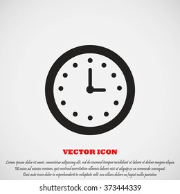 wristwatch icon