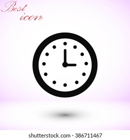 wristwatch icon