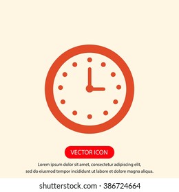 wristwatch icon