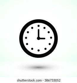 wristwatch icon