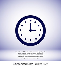 wristwatch icon