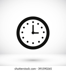 wristwatch icon