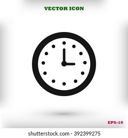 wristwatch icon