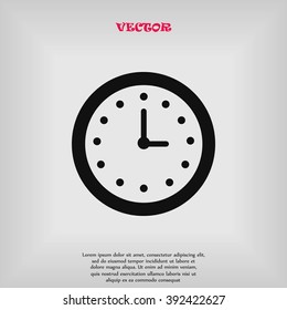 wristwatch icon