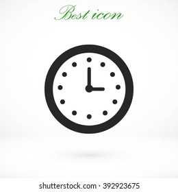 wristwatch icon