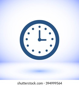wristwatch icon