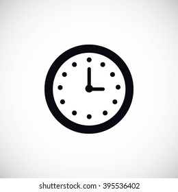 wristwatch icon