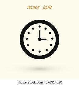 wristwatch icon