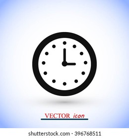 wristwatch icon
