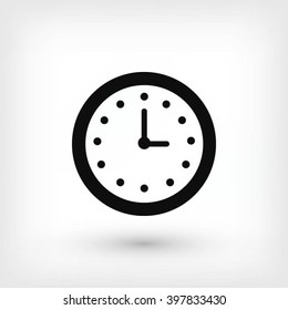 wristwatch icon