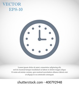 wristwatch icon