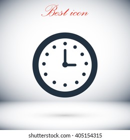 wristwatch icon
