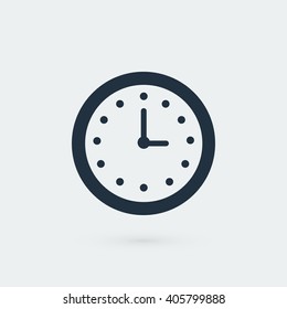 wristwatch icon