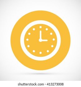wristwatch icon