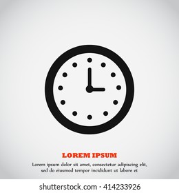wristwatch icon