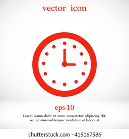 wristwatch icon