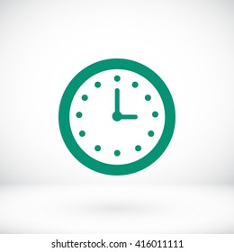wristwatch icon