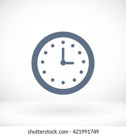 wristwatch icon