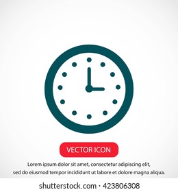 wristwatch icon