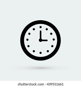 wristwatch icon