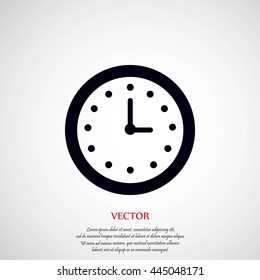 wristwatch icon
