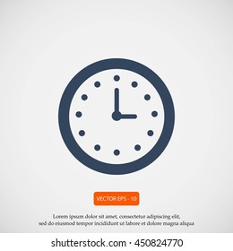wristwatch icon
