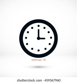 wristwatch icon