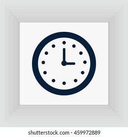 wristwatch icon